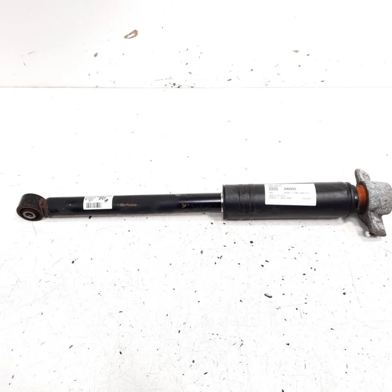 Retur ușor Amortizor spate, Opel Astra J, 2.0 CDTI, A20DTH (idi:540942)