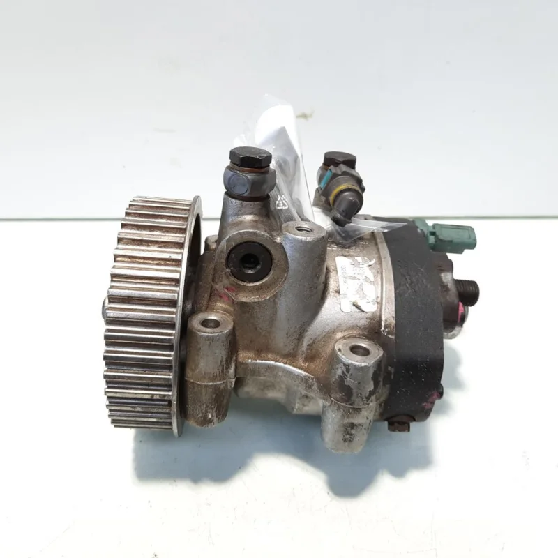 Reducere extra Pompa injectie Delphi, cod 167003608R, 8201121521, Dacia Logan (LS), 1.5 DCI, K9K892 (idi:541059)