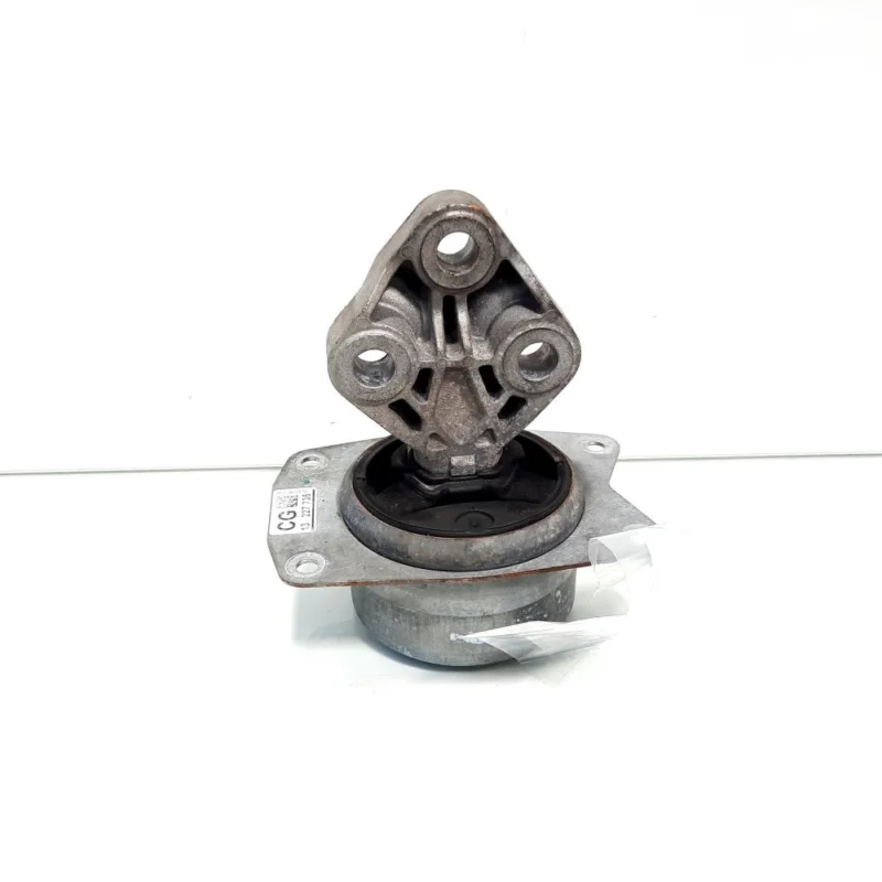 Tampon motor, cod GM13227735, Opel Insignia A Sports Tourer, 2.0 CDTI, A20DTH (idi:535228) Comandă acum