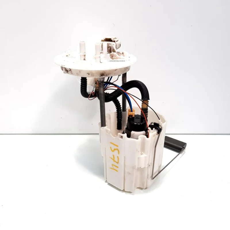 Chilipir Pompa combustibil rezervor, cod 0580203024, Opel Insignia A Sedan, 2.0 CDTI, A20DTH (idi:535216)