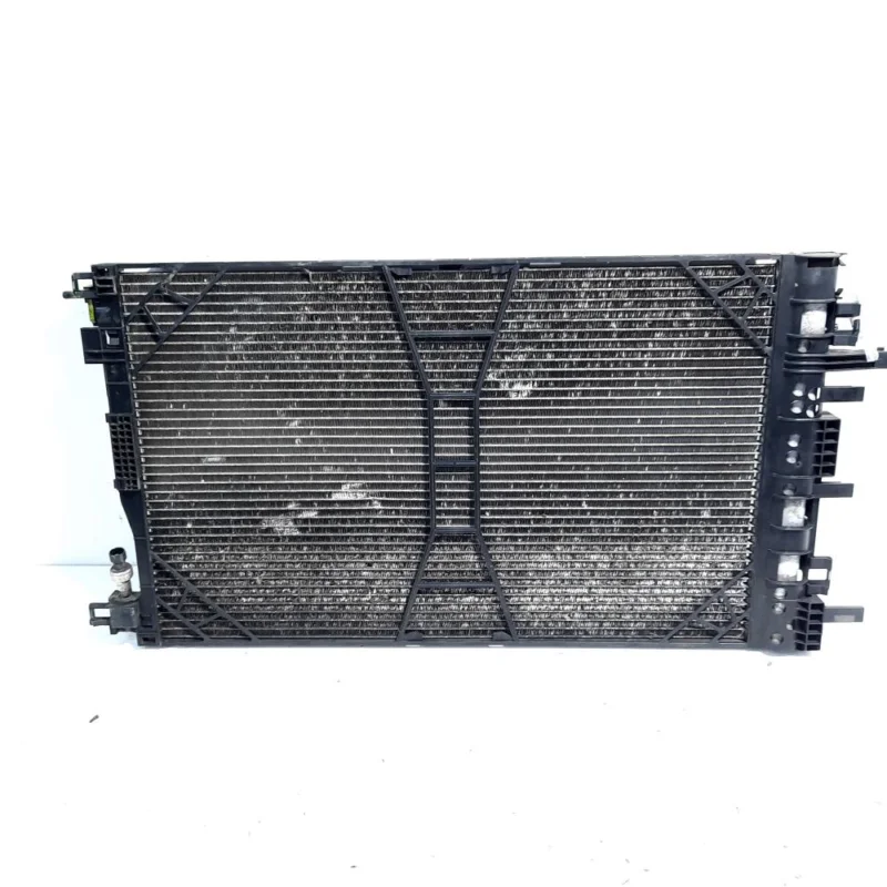 Bestseller Radiator clima, cod GM13241737, Opel Insignia A, 2.0 CDTI, A20DTH (idi:535209)