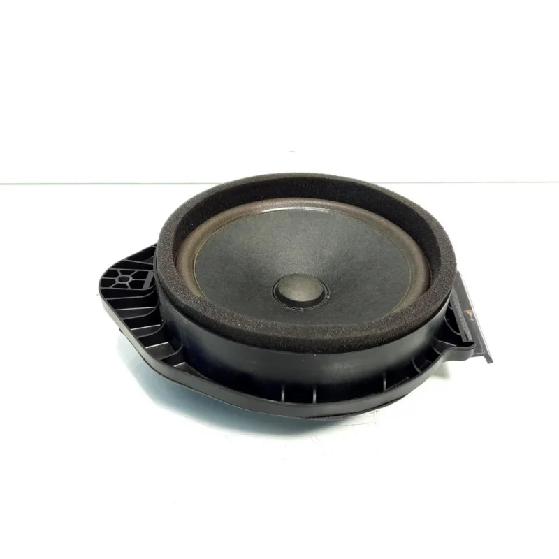 Promoție Boxa fata, Opel Insignia A (id:542161)