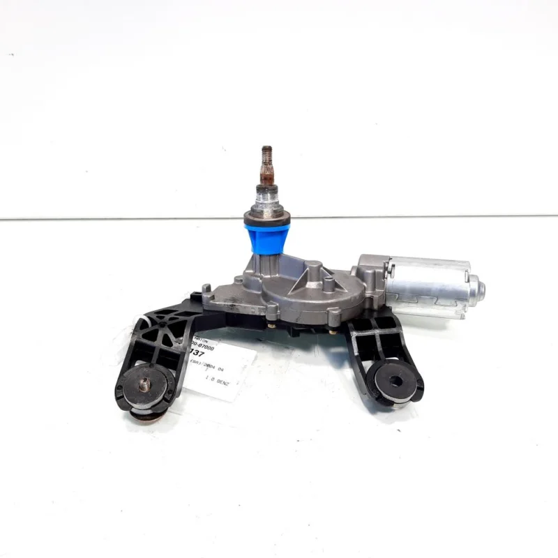 Cel mai bun preț Motoras stergator haion, cod 98700-07000, Kia Picanto (SA) (id:542137)