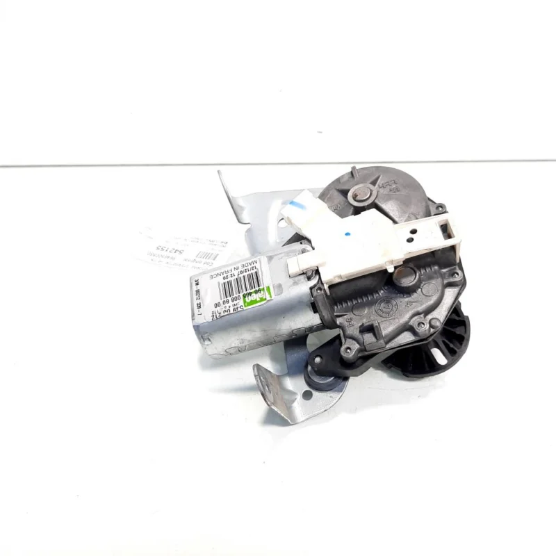 Mai ieftin Motoras stergator haion, cod 9646500880, Peugeot 407 SW (id:542155)