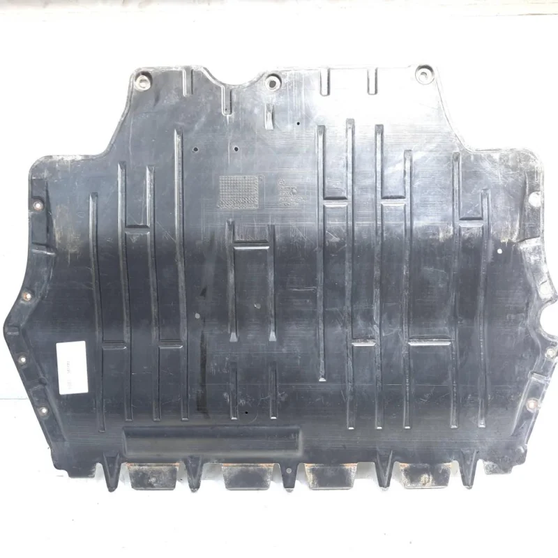Expediere rapidă Scut motor, cod 5C0825237B, VW Beetle (5C1) (id:541749)
