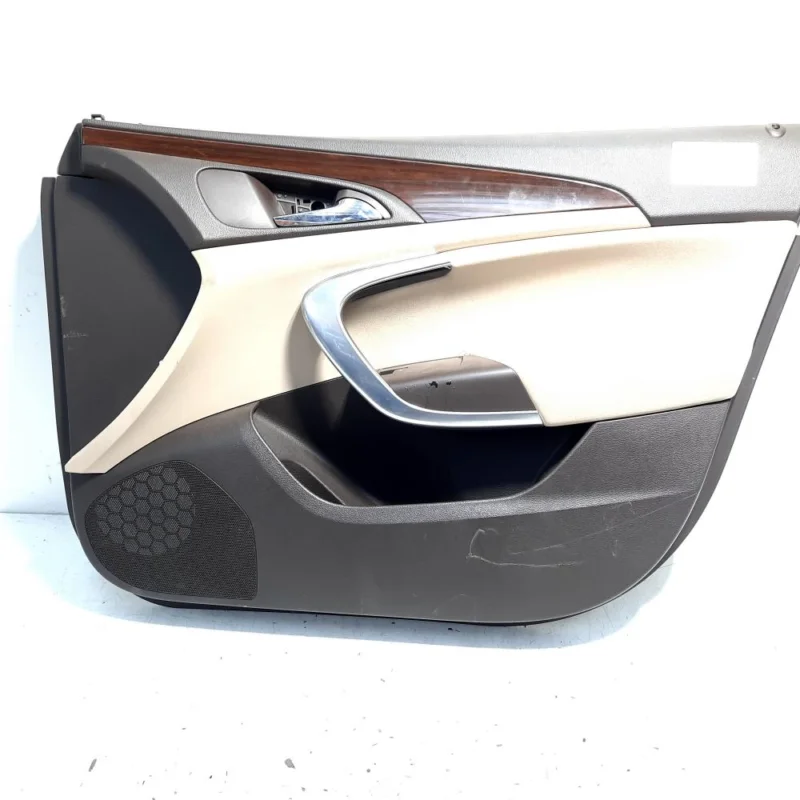 Cel mai vândut Tapiterie dreapta fata, Opel Insignia A (id:542362)