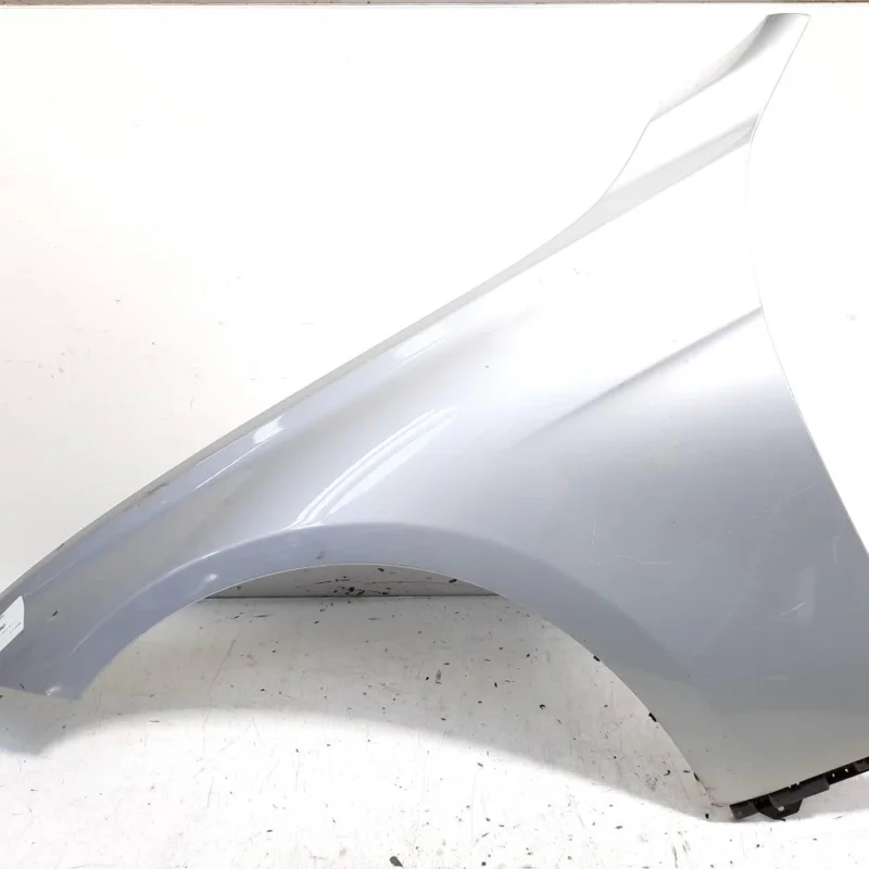 Aripa stanga fata, Bmw 3 (F30) (id:541963) Plată sigură