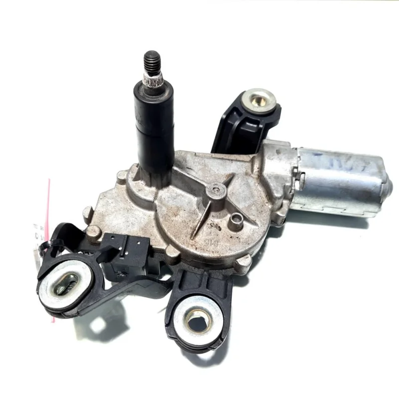 Motoras stergator haion, cod 5K6955711B, VW Sharan (7N) (idi:513401) Ieftin