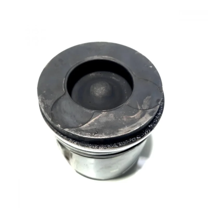Piston, cod 085190+, Volvo V70 lll, 2.0 diesel, D4204T (idi:513440) Preț promoțional