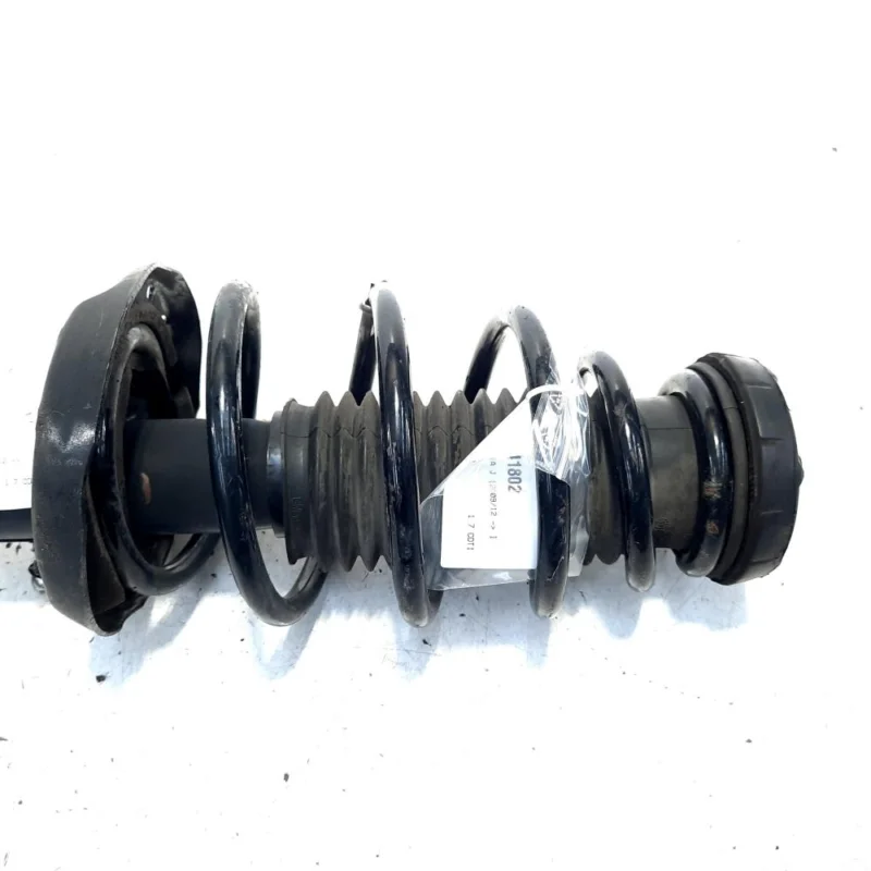 Arc fata, Opel Astra J, 1.7 CDTI, A17DTJ (id:541802) Doar azi