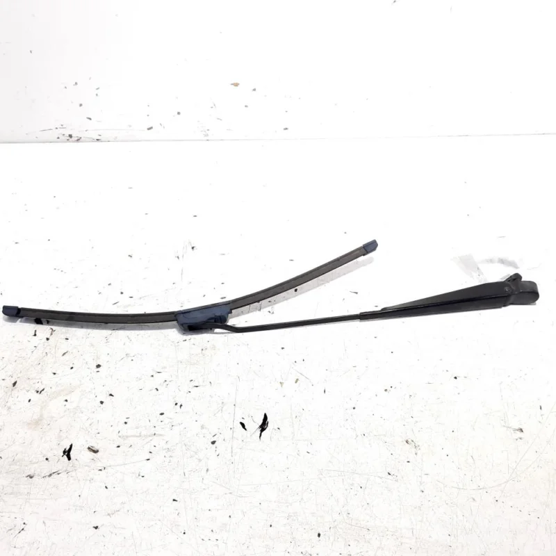 Brat stergator haion, cod 1S71-17526-HA, Ford Mondeo 3 (B5Y) (id:542086) Livrare expres