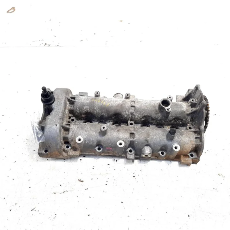 Reducere Capac chiulasa cu 2 axe came, Opel Tigra Twin Top, 1.3 CDTI, Z13DT (id:542136)