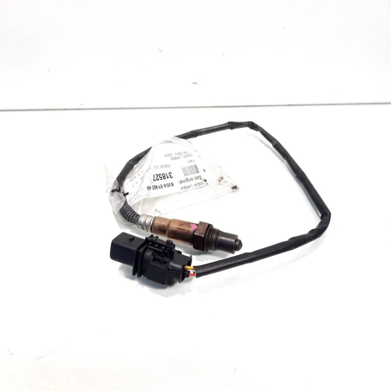 Cumpără acum Sonda lambda, cod BV6A-9Y460-AA, Ford Focus 3, 1.0 benz, M1DA (id:318527)