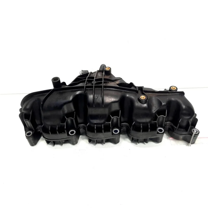 Ofertă Galerie admisie, cod 03L129711AM, Audi A3 (8P1), 2.0 TDI, CFF (pr:110747)