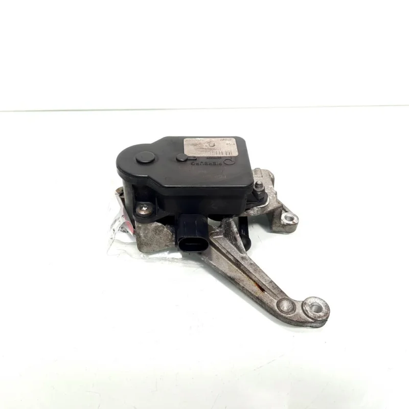 Preț mic Motoras galerie admisie, cod GM55206457, Opel Zafira B (A05), 1.9 CDTI, Z19DTH (idi:527390)