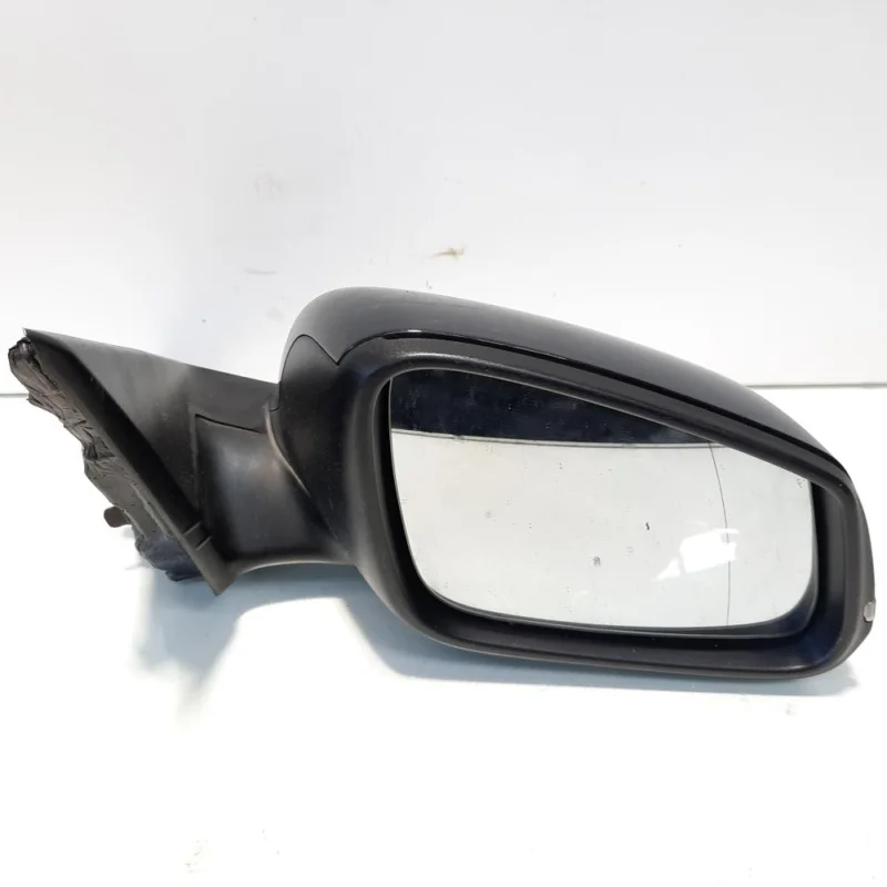 Oglinda electrica dreapta cu semnalizare, Bmw 3 (F30) (id:541581) Retur ușor