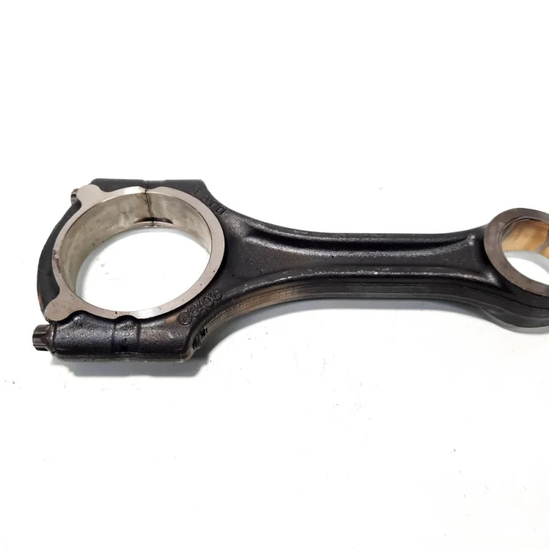 Popular Biela, cod 640, Mercedes Clasa A (W169), 2.0 CDI, OM64094030 (idi:520709)