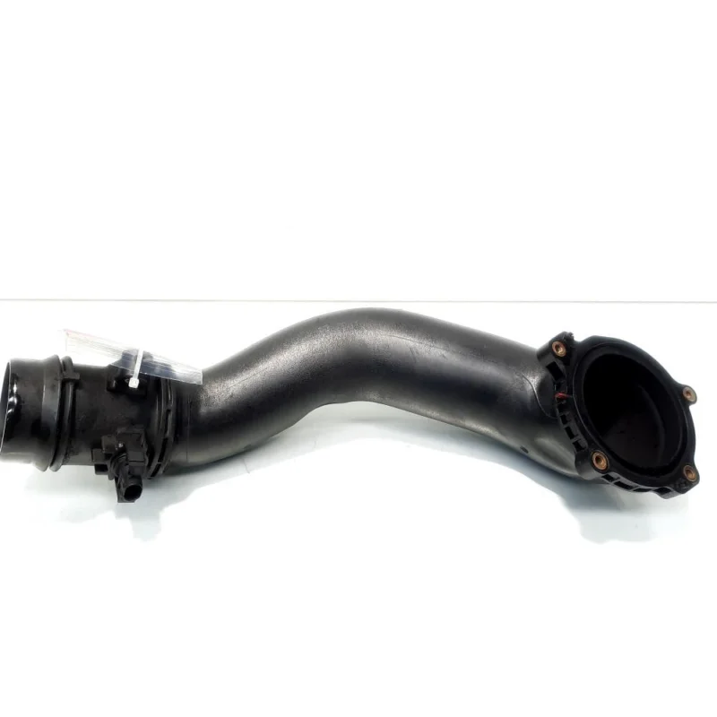 Chilipir Tub intercooler cu senzor, cod A6510903637, Mercedes Clasa E T-Model (S212), 2.2 CDI, OM651924 (idi:520729)