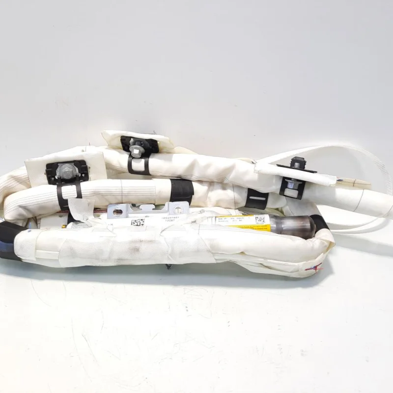 Airbag cortina stanga, cod BM51-14K158-AG, Ford Focus 3 Turnier (id:541558) Transport gratuit