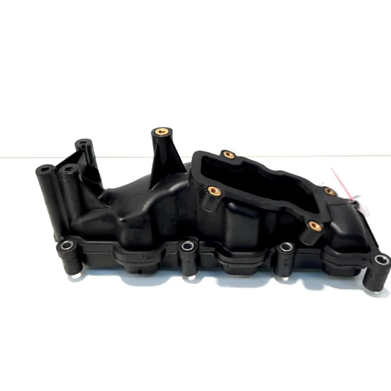 Bestseller Galerie admisie stanga cu clapete, cod 059129711AL, Audi A4 (8EC, B7), 2.7 TDI, BPP (idi:518359)