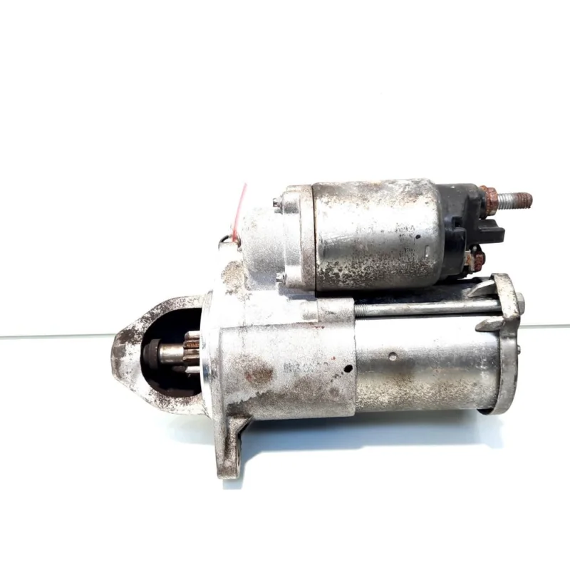 Cel mai vândut Electromotor, Opel Astra J Combi, 1.6 benz, A16XEP, 5 vit man (idi:518354)