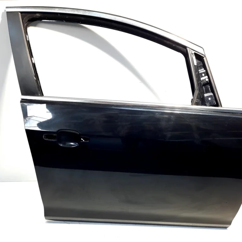 Bestseller Usa dreapta fata, Opel Astra J Combi (idi:518556)