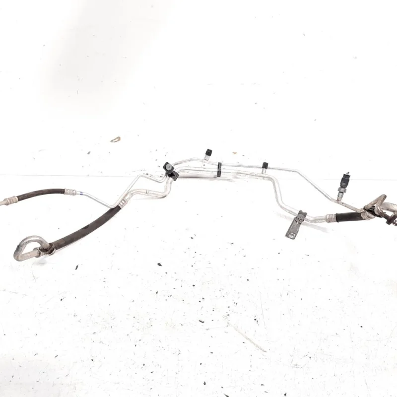 Ofertă Conducta clima, cod 9673520180, Peugeot 207 (WA) 1.6 hdi, 9HX (id:541107)