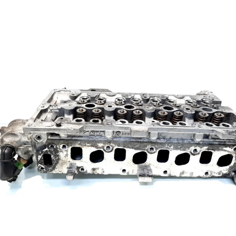 Chiulasa, cod 55188595, Opel Combo Tour, 1.3 CDTI, Z13DTJ (idi:518422) Nu rata