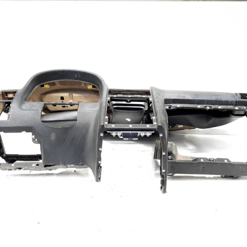 Plansa bord, Opel Astra G Coupe (idi:532532) Nu rata