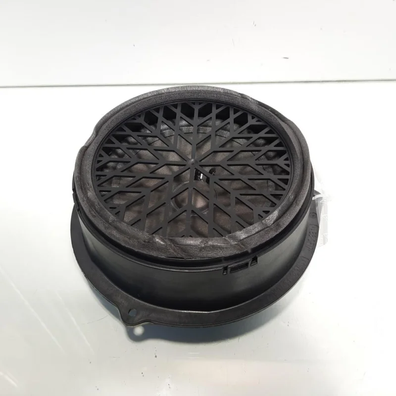 Preț promoțional Boxa spate, Audi A4 Avant (8K5, B8) (id:540960)