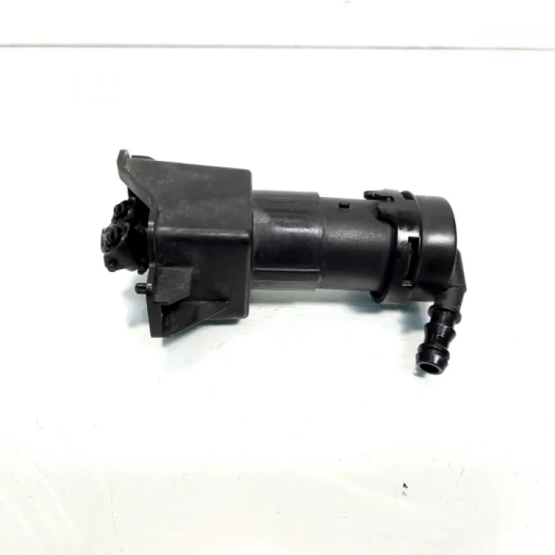 Spalator far stanga, cod 4F0955101B, Audi A6 (4F2, C6) (id:540829) Noutate