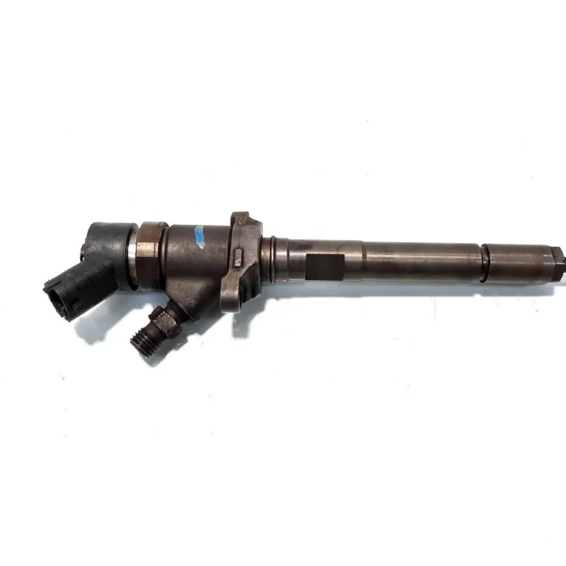 Cumpără acum Injector, cod 0445110188, Ford Focus 2 (DA) 1.6 TDCI, G8DB (pr:110747)
