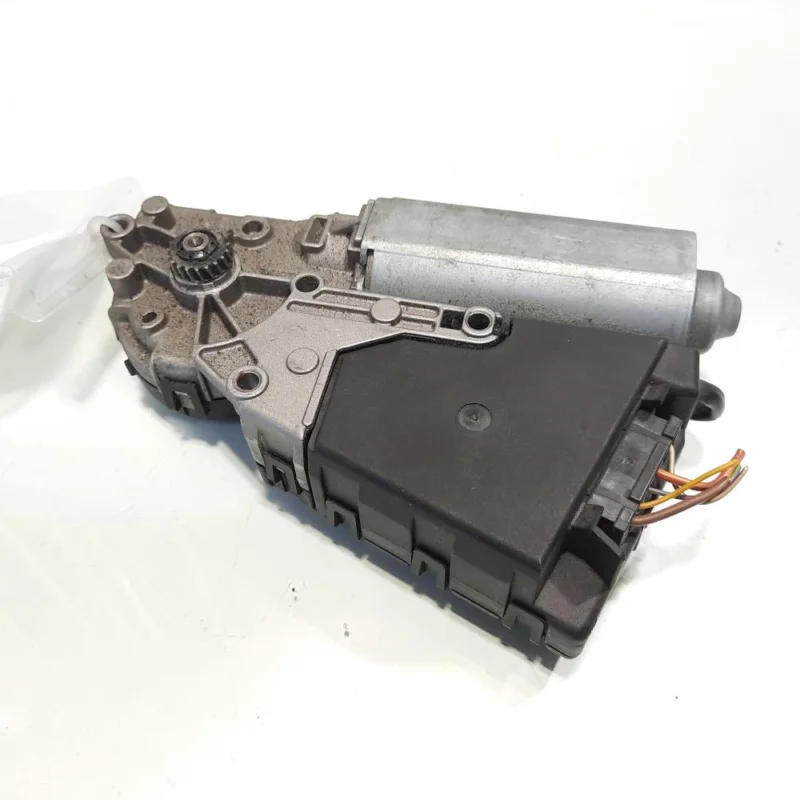 Motoras trapa, cod 1K0959591, VW Passat Variant (3C5) (id:540505) Vezi acum