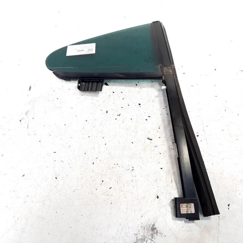 Geam fix dreapta spate, Vw Passat CC (357) (id:540948) Discount