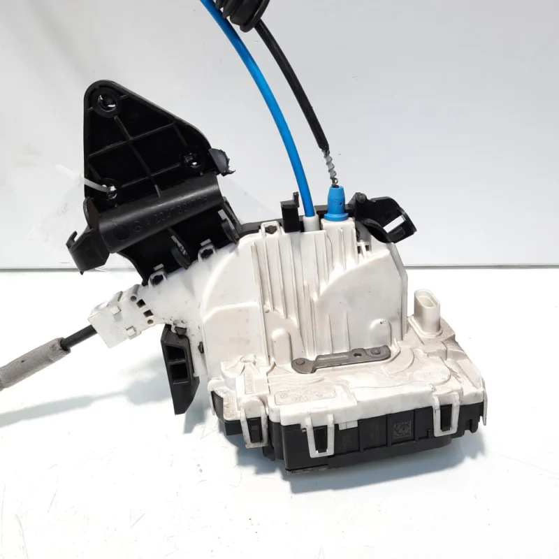 Vezi acum Broasca stanga spate, cod A0997300135, Mercedes Clasa C T-Model (S204) (id:540589)