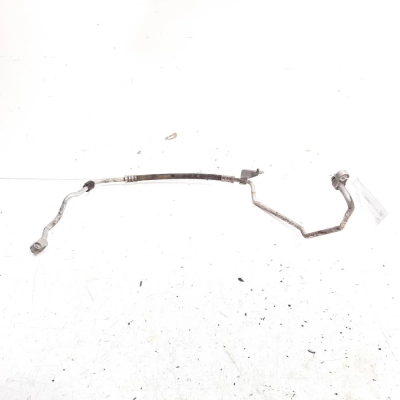 Conducta clima, cod 9223320, Bmw 1 Coupe (E82) 2.0 diesel, N47D20C (id:540867) Ofertă specială