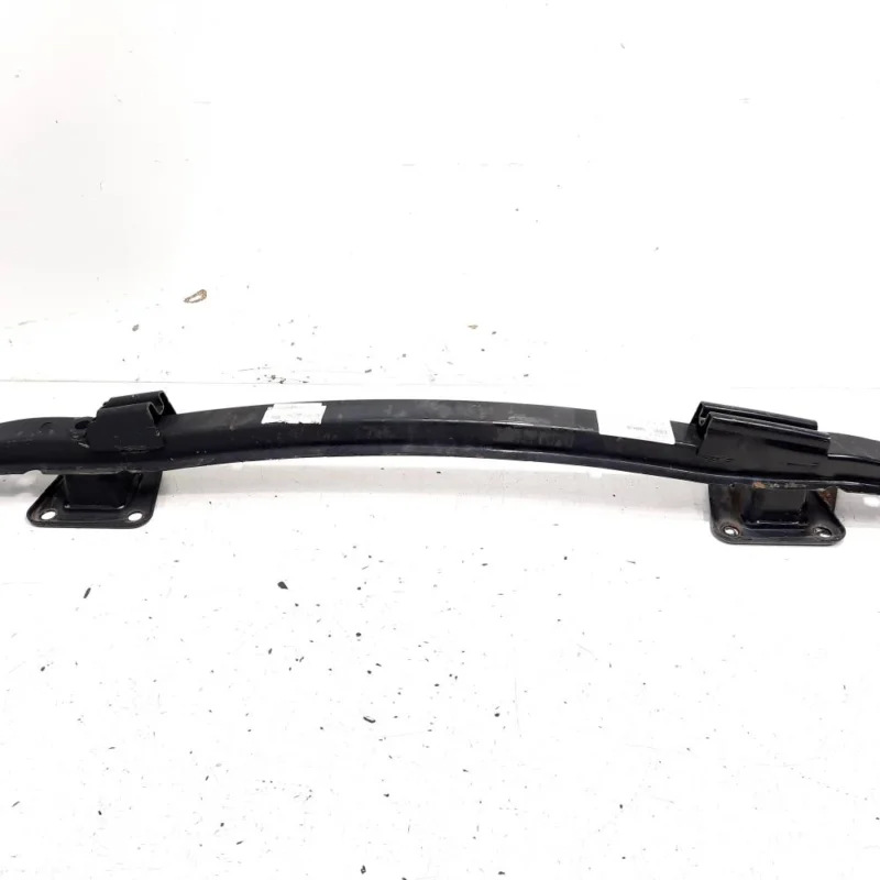 Intaritura bara spate, Bmw 1 Coupe (E82) (id:540879) Ieftin