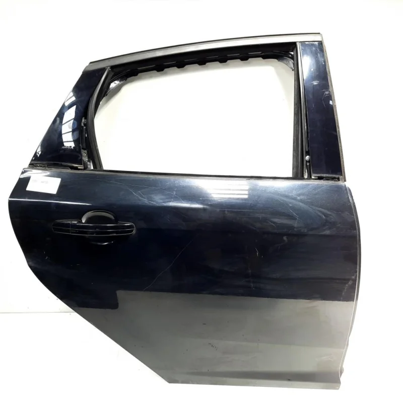 Usa dreapta spate, Ford Focus 3 (id:540720) Comandă acum