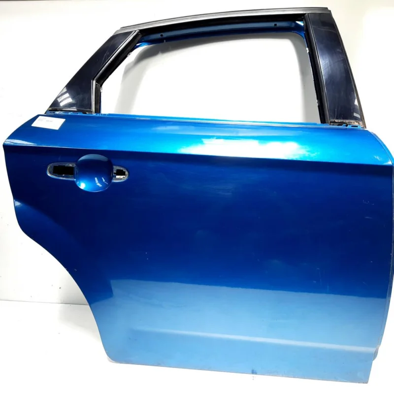 Usa dreapta spate, Ford Mondeo 4 (id:535160) Ofertă limitată