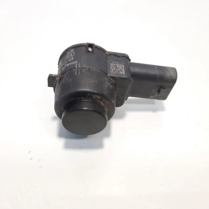 Cumpără online Senzor parcare bara spate, cod A2125420018, Mercedes Clasa C T-Model (S204) (id:540397)