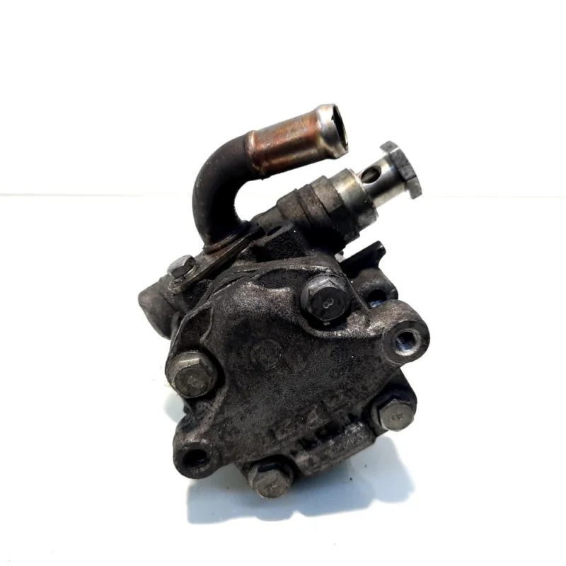 Pompa servo directie, cod 8D0145177Q, VW Passat Variant (3B5), 1.9 TDI (idi:512571) Bestseller