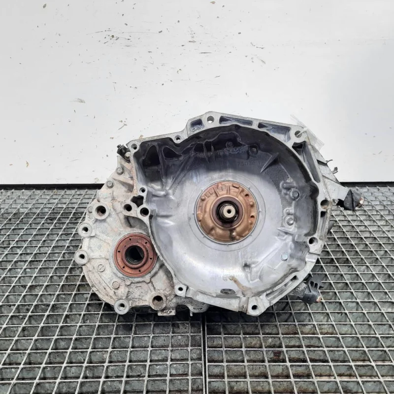 Cutie viteza automata, cod 55571446, Opel Insignia A, 2.0 CDTI, A20DTH (id:540734) Retur ușor