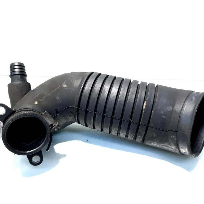 Preferatul clienților Furtun turbo, cod 8D0129615K, Audi A6 Avant (4B5, C5), 1.9 TDI, AWX (idi:512568)