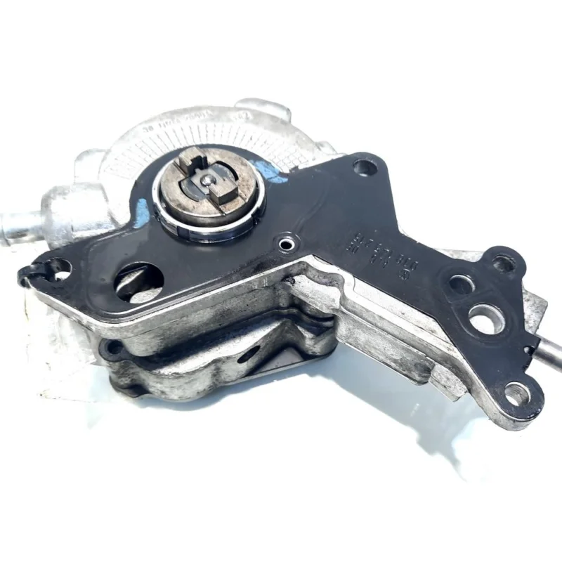 Vezi acum Pompa vacuum Luk, cod 038145209E, VW Golf 5 (1K1), 1.9 TDI, BXF (idi:512576)