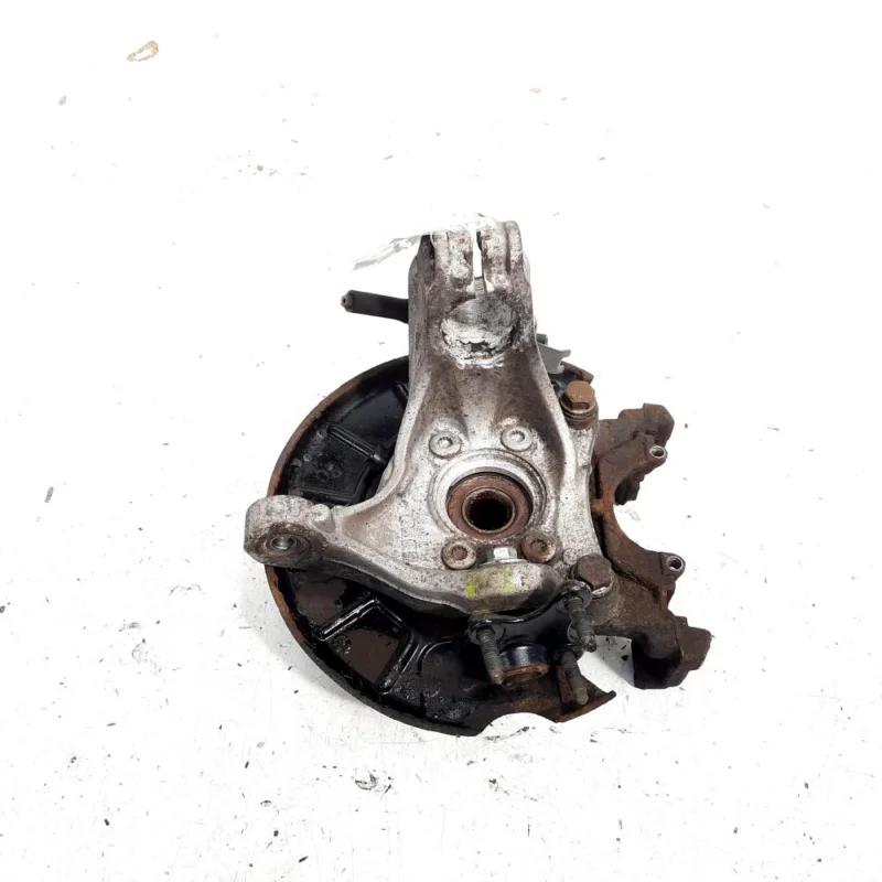 Preț redus Fuzeta stanga fata, Vw Passat CC (357) 2.0 TDI, CFF (id:540184)