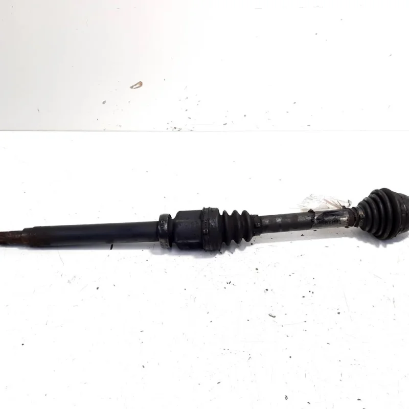 Reducere specială Planetara dreapta fata, cod 3M51-3B436-DAE, Ford Focus 2 Cabriolet, 1.6 TDCI, HHDA, 5 vit man (idi:526270)