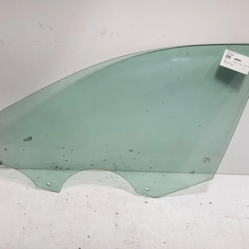 Geam stanga fata, Seat Toledo 4 (KG3) (id:540643) Reducere de preț