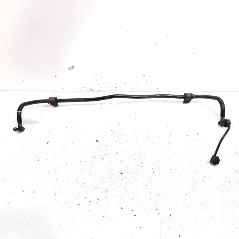 Chilipir Bara stabilizatoare fata, cod 6Q0411303AQ, Skoda Roomster (5J) (id:540666)