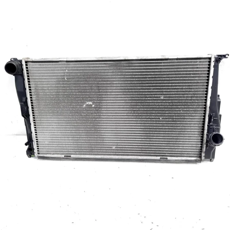 Ofertă exclusivă Radiator racire apa, cod 7788901, Bmw 3 (E90) 2.0 diesel, 204D4 (id:540557)