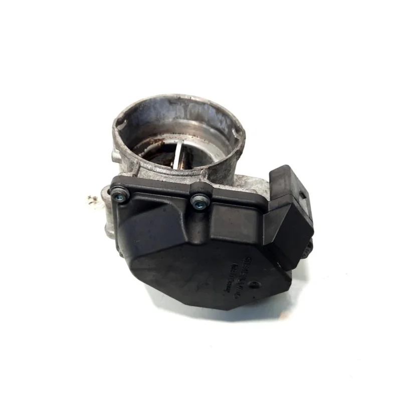 Reducere specială Clapeta acceleratie, cod 03G128063G, Audi A3 Sportback (8PA), 2.0 TDI, BMM (idi:526258)